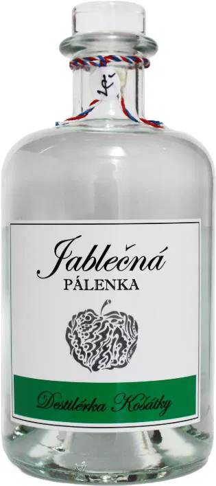 kosatky-jablecna-palenka-50-500ml